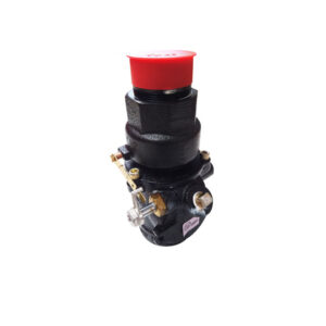 Válvula Shut Off de 1 1/2", OPW N/P. 10BM-5825