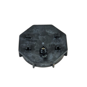 Tapa de 4" para pozo de observacion, OPW N/P. 116M0500