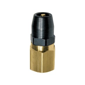 Punta para pistola de aire, AMFLO, N/P. 126