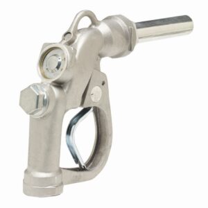 Pistola para mayoreo de 1/2", Husky N/P. 169010