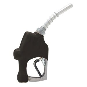 Pistola 1A para diesel de 1", Husky N/P. 20980404