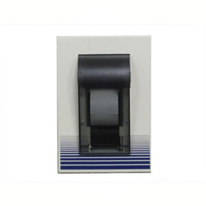Impresora para TLS-350, Veeder-Root N/P 329370004
