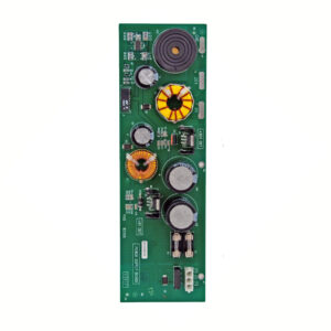 Tarjeta Power Supply para TLS-350, Veeder-Root N/P. 330734001