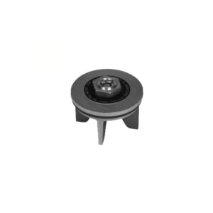 Valvula check modelo 4224, FE Petro, N/P. 400664910
