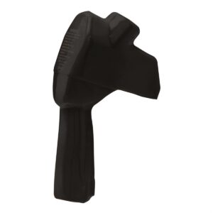 Funda Husky 10 y 10s Negra, N/P. 414504