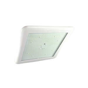 Lampara para techo de 149 watts 17000 Lumens, LSI N/P. 520682