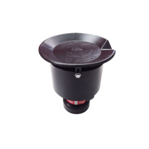 Válvula de venteo para recuperación de vapor, OPW N/P. 523V2203