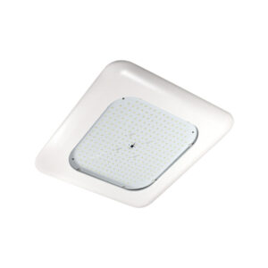 Lampara para techo de 149 watts 17000 Lumens, LSI N/P. 591231