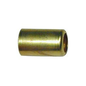 Casquillo de metal corto y/o largo, AMFLO, N/P. 7322
