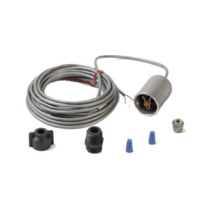 Sensor interstitial steel para espacio anular, Veeder-Root N/P 794390420