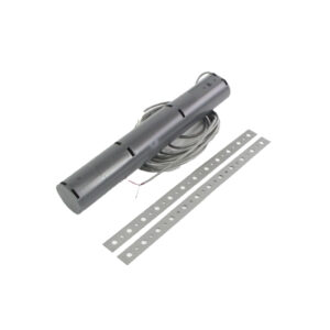 Sensor de liquidos de 12" para dispensario, Veeder-Root N/P 797380208