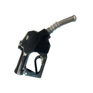 Pistola 7HB para diesel de 1", OPW N/P. 7HB0400N
