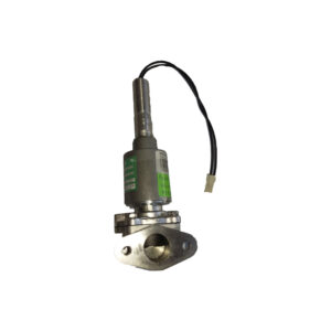Valvula Skinner para gasolina mod. horizontal II, Bennett N/P.BEN110103