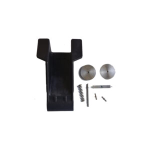 Soporte para pistola de dispensario mod. Pacific 1000, Bennett N/P.BEN114720