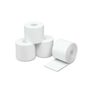 Papel térmico para impresora, Veeder-Root N/P BRCBR15351SW