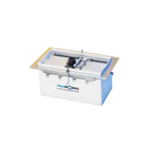 Contenedor para dispensario Encore, OPW N/P. DP1836
