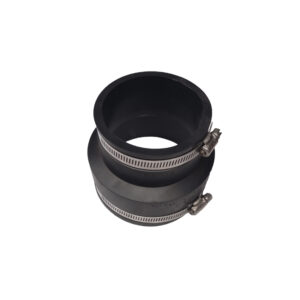 Bota de 4" x 3", DPM (Flexible Coupling) N/P. FC43