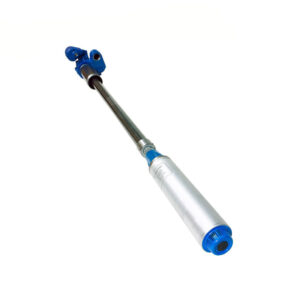 Turbina completa elevadora de combustible 1.5 HP, FE Petro N/P. FE STP 150 R