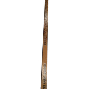 Regla de medición de madera, Bennett N/P N/P FRAFR16