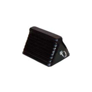 Tope para llanta de pipa, N/P. GT2048