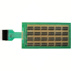 Membrana para encore 500S, Gilbarco N/P. M00141B002
