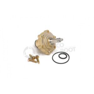 Valvula Skinner para Encore 500S de 1.5" Mod. NP3, Gilbarco N/P. M02227K002