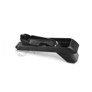 Soporte para pistola de gasolina Encore 500S Movil, Gilbarco N/P. M05912A002