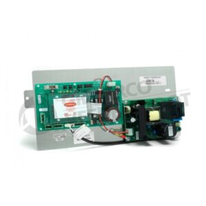 Fuente de poder para dispensario Encore 500S, Gilbarco N/P. M07555A004