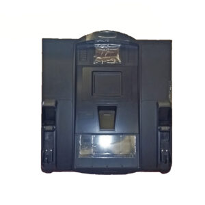 Puerta de dispensario Encore 500S, Gilbarco N/P. M12654a11300