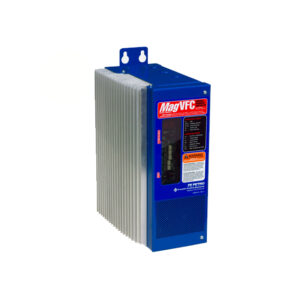 Caja controladora para turbina inteligente de 2 a 4 HP, FE Petro, N/P. MAGVFC