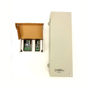 PAM 5000, Gilbarco N/P PA03820000