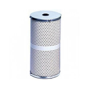 Elemento filtro, Centurion, N/P. PCWE10