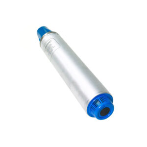 Motor para turbina de 1 1/2 HP, FE Petro, N/P. PMA150