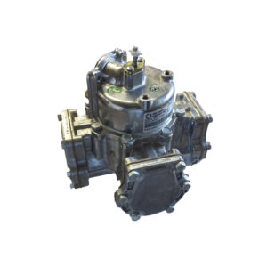 Medidor para dispensario Encore 300 y 500S, Gilbarco, N/P. T-19976G3S