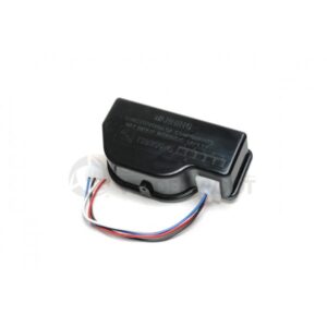 Pulsador para dispensario, Gilbarco N/P. T18350G1