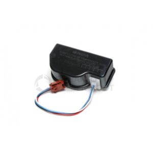 Pulsador para dispensario de diesel, Gilbarco N/P. T18350G3