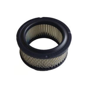 Filtro redondo para compresor de aire, Curtis, N/P. VA1118-14