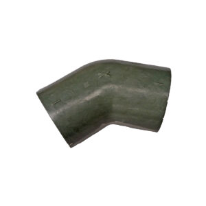 Codo de 2" x 45", Smith N/P. 120203104