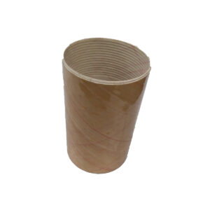 Cople de 3" fibra de vidrio, Smith N/P. 120301018