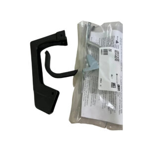 Kit de herraje para pistola healy. HEALY. N.P. 405221902
