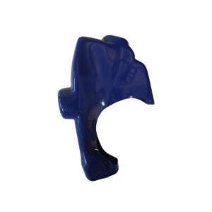 Funda para pistola de gasolina 1A, color Azul, Husky, N.P. 55406