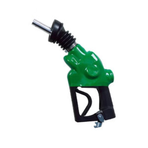 Pistola verde de 3/4 recuperación de vapores. HEALY. N.P. 80002G3GFS3