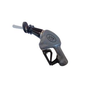 Pistola para srv. balance dripless gris. VST. N.P. VST--EVRNBGY2M