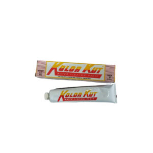 Pasta para detectar agua, 85g, Kolor Kut